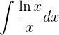 nulo
