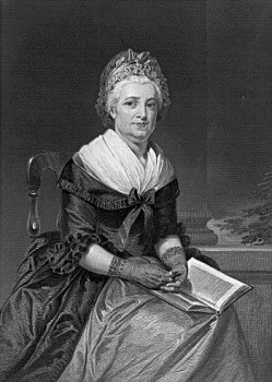 Martha
