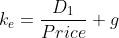 nulo