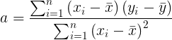 nulo