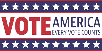 Votar