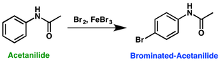 nulo