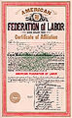 fabricantes de puros