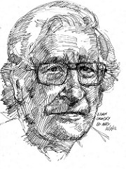 Chomsky