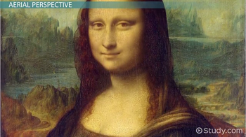 Mona Lisa