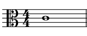 nulo