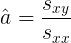 nulo