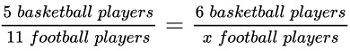 apuntalar