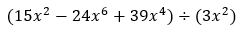ejemplo 2