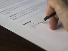 Contrato