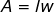 área de un rectángulo