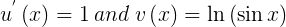 nulo