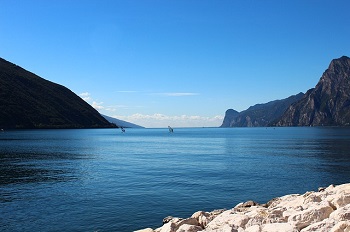lago