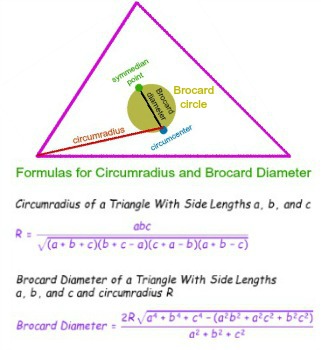 brocdiam7