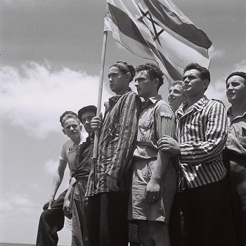 Israel