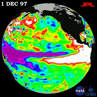 el niño