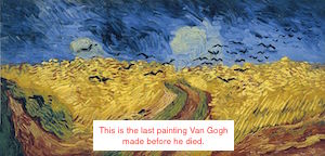 Van_Gogh con subtítulo