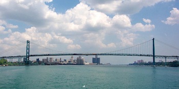 puente
