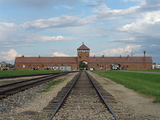 nulo