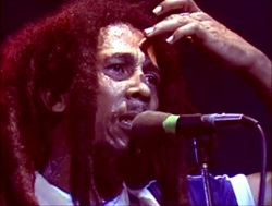 Marley