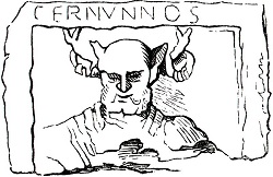 nulo