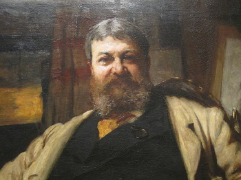 hobson