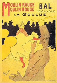lautrec