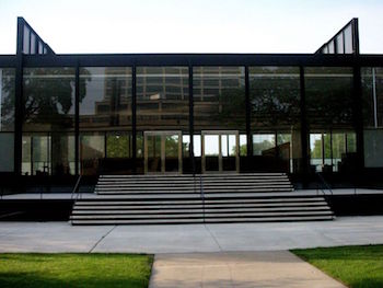salón de la corona