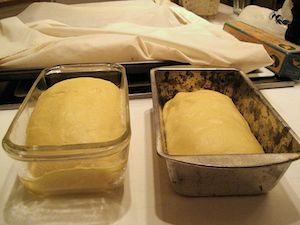 pan creciente