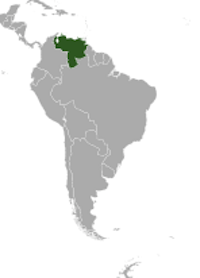Venezuela