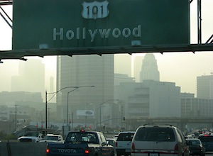 niebla tóxica