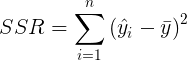 nulo