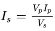 Es