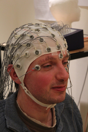 Electroencefalograma