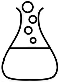 gas
