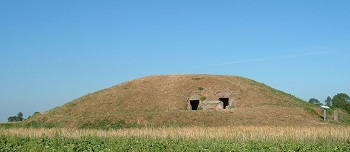 Carretilla
