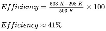 calc1