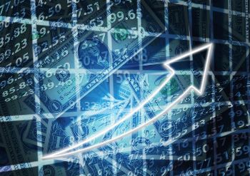inversión en fondos de cobertura 