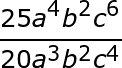 Fracción