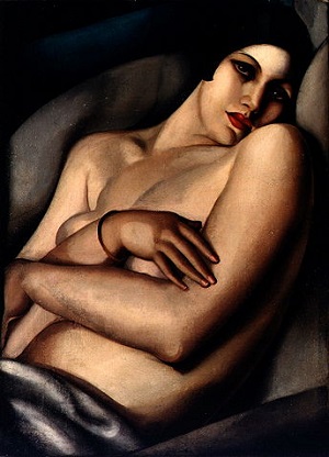 El sueño