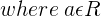 nulo