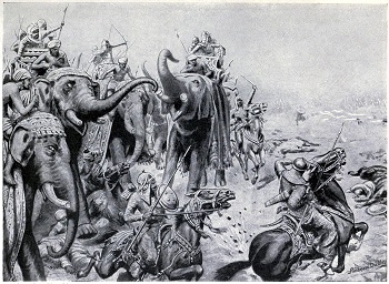 panipat