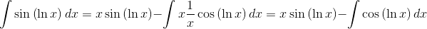 nulo