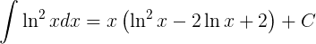 nulo