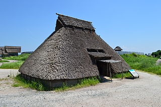 nulo