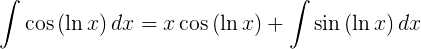 nulo