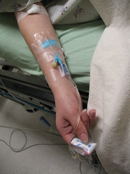 TPN