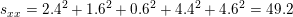 nulo