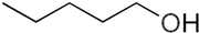 pentanol