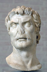 nulo